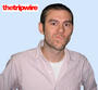 theTRIPWIRE.com profile picture