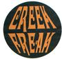 Camp Creek profile picture