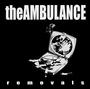 theAMBULANCE profile picture