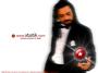 Machel Montano HD profile picture