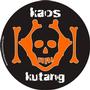 *KAOS KUTANG* (FINISHING RECORD 3rd ALBUM) profile picture