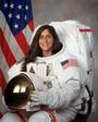 Sunita Williams Fan Page profile picture