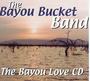 Bayou Bucket Revival Band profile picture