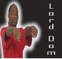 LORD-DOM OFFICAL MUISC PAGE UNDER CONSTRUCTION profile picture