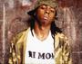 Lil Wayne profile picture