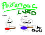 Poisonous Lard profile picture