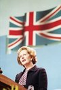 Margaret Thatcher profile picture