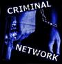 TheCriminalNetwork profile picture