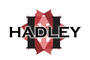 Hadley aka Doctor Hadley profile picture