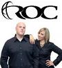 ROC International Church profile picture