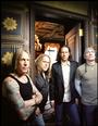 Gov't Mule profile picture