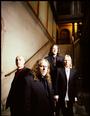 Gov't Mule profile picture