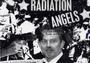 radiation angels profile picture