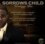 SORROWS CHILD profile picture