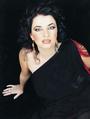 Natacha Atlas profile picture