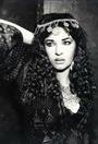 Natacha Atlas profile picture