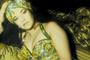 Natacha Atlas profile picture