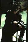 ERIC DRAVEN profile picture