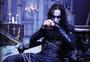 ERIC DRAVEN profile picture