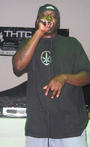 MYSTRO 1half of Natural Born Spittaz profile picture