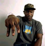 MYSTRO 1half of Natural Born Spittaz profile picture