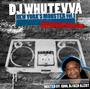 ***THE CELEBRITY ***DJ WHUTEVVA*** profile picture