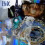 FLUX profile picture