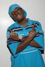 Lil Keke Da Don profile picture