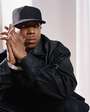 Ja Rule - MIRROR Coming Soon! profile picture