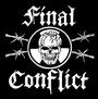 FINAL CONFLICT profile picture