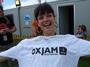 Oxjam Glasgow profile picture