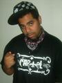 SNAKEYEZ. OF. THA CARTEL. profile picture