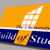 Liverpool Guild of Students profile picture