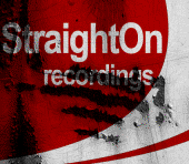 Straight On Recordings profile picture