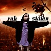 Rah Staten profile picture