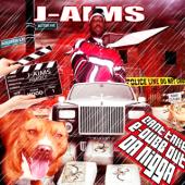 J-Aims (NEW SONG) GET AT ME profile picture