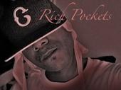 RichPockets profile picture