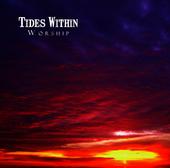 TIDESWITHIN profile picture