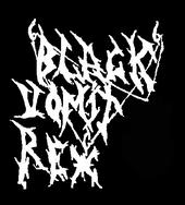 Black Vomit Records profile picture