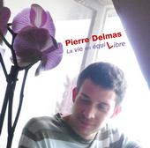 Pierre Delmas profile picture