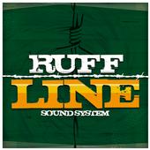 RUFF LINE profile picture