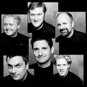 The Kings Singers profile picture