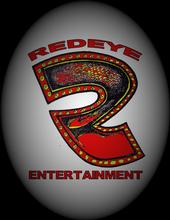 REDEYE ENTERTAINMENT LLC profile picture