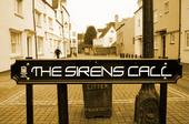 The Sirens Call *New Tracks Up Now!* profile picture