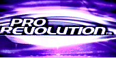 ProRevolution profile picture