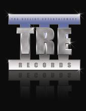 T.R.E Records Nu-West profile picture