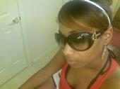 ..Isha.. also known as Ruby.. r.i.p von profile picture