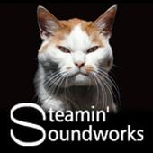 SteaminSoundworks profile picture