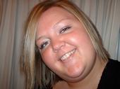 jen profile picture