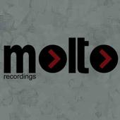 MOLTO Recordings profile picture